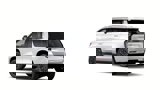 New 2025 Chevrolet Tahoe LT w/ Comfort Package image 5