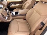 New 2025 Land Rover Range Rover Long Wheelbase SE image 6