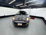 Used 2015 MINI Cooper 4-Door Hardtop image 2