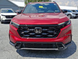 New 2026 Honda CR-V Sport-L image 2