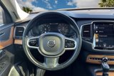 Used 2021 Volvo XC90 T5 Momentum image 6
