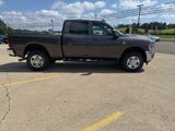 New 2025 RAM 2500 Tradesman image 4