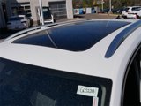 New 2025 Volkswagen Atlas SEL Premium R-Line image 6