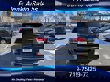 Used 2019 Jeep Grand Cherokee Limited X image 6