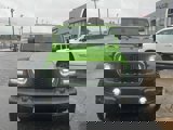 New 2025 Jeep Wrangler Unlimited Sport image 2