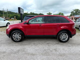Used 2010 Ford Edge SEL image 2