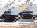 Used 2019 Mercedes-Benz S 450 Sedan w/ Premium Package image 4
