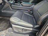 New 2025 Ford Expedition Tremor image 4