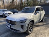 New 2025 Volvo XC90 T8 Core w/ Climate Package image 3