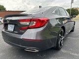 Used 2018 Honda Accord Sport image 3