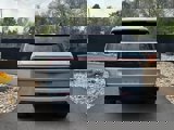 New 2025 Lincoln Navigator L Reserve image 4