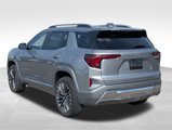 New 2026 GMC Terrain Denali image 4