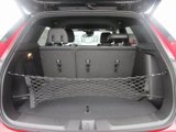New 2026 Chevrolet TrailBlazer RS w/ Convenience Package image 6