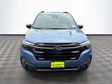 New 2025 Subaru Forester Touring image 2