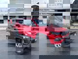 New 2025 Jeep Compass Latitude w/ Sun and Sound Group image 2
