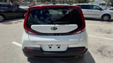 Used 2020 Kia Soul LX image 6