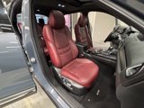 Used 2023 MAZDA CX-9 Carbon Edition image 5