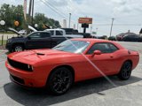 Used 2023 Dodge Challenger SXT w/ Blacktop Package image 3