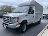 New 2025 Ford E-350 and Econoline 350 Super Duty w/ Power Equipment Group image 2