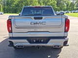 New 2025 GMC Sierra 1500 Denali Ultimate image 5