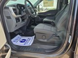 New 2025 Ford F350 XL w/ XL Chrome Package image 6