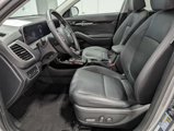 Certified 2024 Kia Seltos EX image 4
