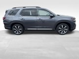 New 2025 Honda Pilot Touring image 4