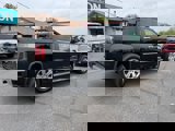 Used 2018 GMC Sierra 1500 SLT image 4