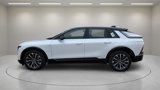 New 2025 Cadillac Lyriq Sport image 4
