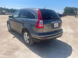 Used 2011 Honda CR-V EX image 2