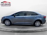 Used 2020 Toyota Corolla LE image 2