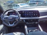 New 2025 Chevrolet Suburban LT w/ Comfort Package image 3