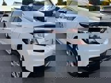 Used 2017 Chevrolet Volt Premier w/ Driver Confidence II Package image 5
