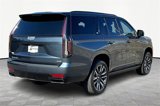 Used 2021 Cadillac Escalade Sport w/ Driver Assist Tech Package image 5