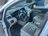 Used 2012 Honda Odyssey EX-L image 6