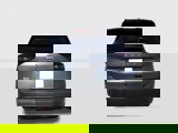 New 2026 Nissan Rogue SV w/ SV Premium Package image 4