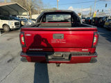 Used 2016 GMC Sierra 1500 SLT w/ All Terrain X Package image 5