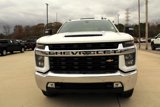 Used 2022 Chevrolet Silverado 3500 LT w/ All Star Edition image 4