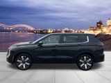 New 2025 Mitsubishi Outlander SE image 2
