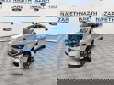 New 2025 Ford Expedition Max Platinum image 4