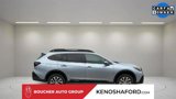 Used 2022 Subaru Outback Premium w/ Popular Package #1 image 5