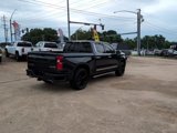 Used 2022 Chevrolet Silverado 1500 High Country w/ High Country Premium Package image 5