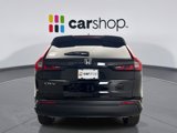 Used 2025 Honda CR-V EX-L image 4