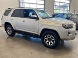 Used 2022 Toyota 4Runner TRD Off-Road Premium image 5