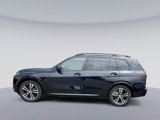 New 2026 BMW X7 xDrive40i w/ M Sport Package image 2