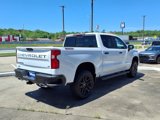 New 2025 Chevrolet Silverado 1500 LT Trail Boss w/ Convenience Package II image 3