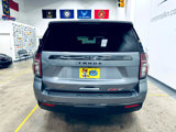 Used 2021 Chevrolet Tahoe RST w/ Rear Media and Nav Package image 6