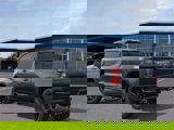 New 2025 Chevrolet Silverado 1500 LT Trail Boss w/ Convenience Package II image 3