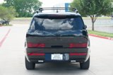 Used 2025 Hyundai Santa Fe Calligraphy image 4