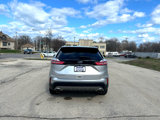 Used 2019 Ford Edge SEL w/ Equipment Group 201A image 6